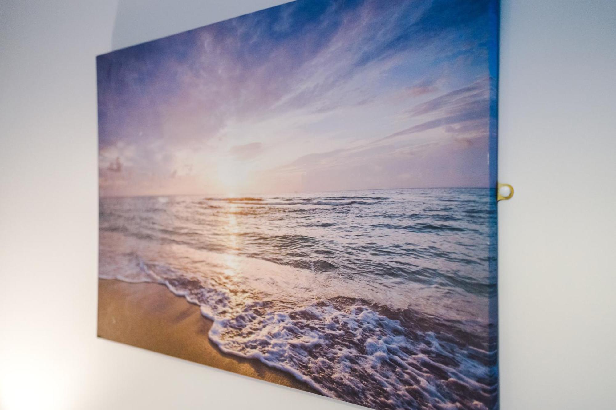 Pebbles Guest House Blackpool Oda fotoğraf